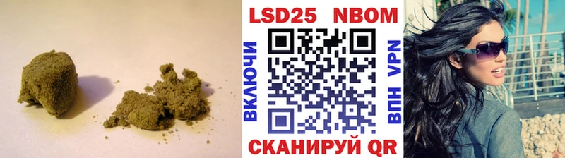 ОМГ ОМГ ссылки  Суджа  Лсд 25 экстази ecstasy 